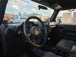 2009 Wrangler Thumbnail 11