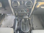 2009 Wrangler Thumbnail 15