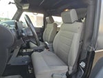 2009 Wrangler Thumbnail 16