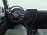 2007 Wrangler Unlimited Thumbnail 12