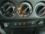 2007 Wrangler Unlimited Thumbnail 16