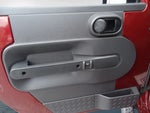 2007 Wrangler Unlimited Thumbnail 17