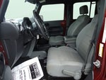 2007 Wrangler Unlimited Thumbnail 18