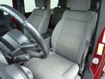 2007 Wrangler Unlimited Thumbnail 19
