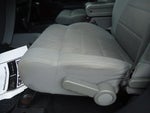 2007 Wrangler Unlimited Thumbnail 20