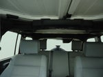 2007 Wrangler Unlimited Thumbnail 24