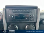 2009 Wrangler Unlimited Thumbnail 21