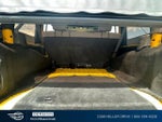 2009 Wrangler Unlimited Thumbnail 25