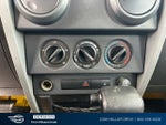 2009 Wrangler Unlimited Thumbnail 26
