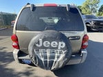 2004 Liberty Thumbnail 5