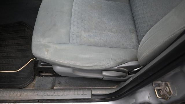 2005 Jeep Liberty Sport