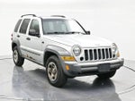 2005 Liberty Thumbnail 3