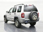 2005 Liberty Thumbnail 7
