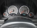 2005 Liberty Thumbnail 13