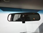 2005 Liberty Thumbnail 17
