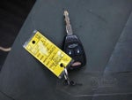 2005 Liberty Thumbnail 19