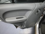 2005 Liberty Thumbnail 20