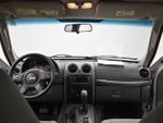 2005 Liberty Thumbnail 27