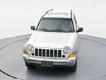 2005 Liberty Thumbnail 33