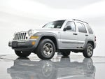 2005 Liberty Thumbnail 40