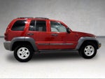 2007 Liberty Thumbnail 6