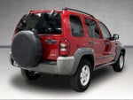 2007 Liberty Thumbnail 7