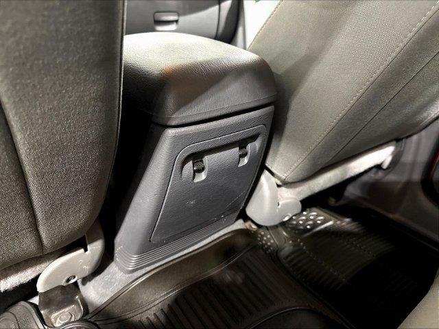 2007 Jeep Liberty - $5,900