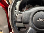2007 Liberty Thumbnail 15