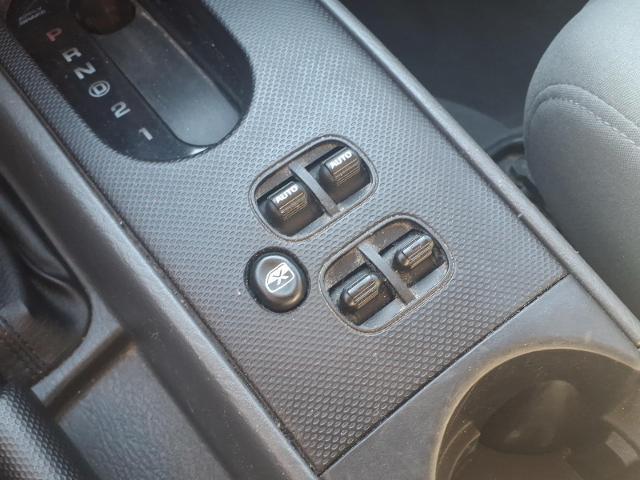 2007 Jeep Liberty - $6,895