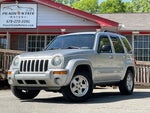 2004 Liberty Thumbnail 1