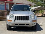 2004 Liberty Thumbnail 2