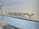 2004 Liberty Thumbnail 11