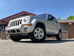 2004 Liberty Thumbnail 43