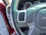 2005 Liberty Thumbnail 15
