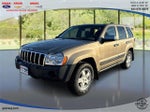 2006 Grand Cherokee Thumbnail 1