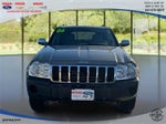 2006 Grand Cherokee Thumbnail 2