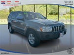 2006 Grand Cherokee Thumbnail 3
