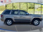 2006 Grand Cherokee Thumbnail 4