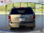 2006 Grand Cherokee Thumbnail 6