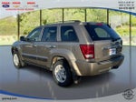 2006 Grand Cherokee Thumbnail 7