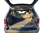 2006 Grand Cherokee Thumbnail 11