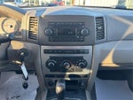 2006 Grand Cherokee Thumbnail 14
