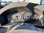 2006 Grand Cherokee Thumbnail 15