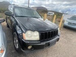 2006 Grand Cherokee Thumbnail 1