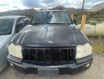 2006 Grand Cherokee Thumbnail 2