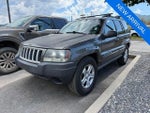 2004 Grand Cherokee Thumbnail 1