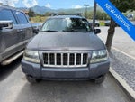 2004 Grand Cherokee Thumbnail 2
