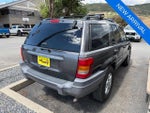 2004 Grand Cherokee Thumbnail 4