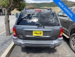 2004 Grand Cherokee Thumbnail 5