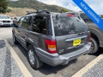 2004 Grand Cherokee Thumbnail 6